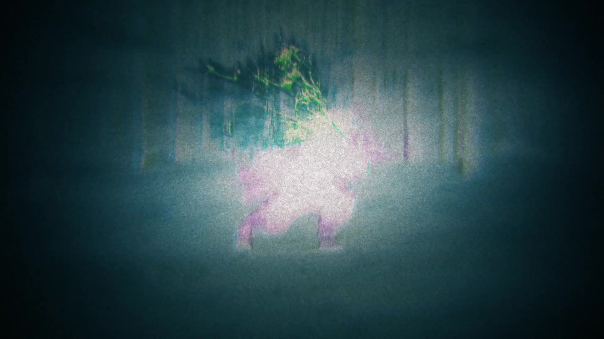 [Tsukyio Editing Resources] Demon Slayer (Mugen Train) Raw Clips (1096) (tsukyio.com).mp4